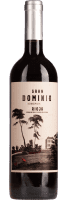 Gran Dominio Reserva Rioja Bodegas LAN Rotwein