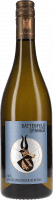 Weissburgunder Réserve - Battenfeld-Spanier - Weisswein