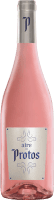 Aire De Protos Rosado Protos Rosewein