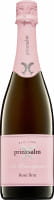 La Principessa Cuvée brut - Weingut Prinz Salm - Rosewein