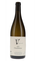 Chardonnay - Klaus Vorgrimmler - Weisswein