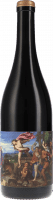 Bakkanali Kani IGT - Bakkanali - Rotwein