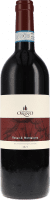 Rosso di Montalcino DOC - Pian Dell´Orino - Rotwein
