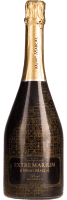 Cava Mont Marcal Extremarium Reserva Mont Marcal Weisswein