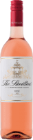The Pavillion Rosé Boschendal Rosewein