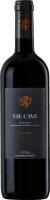 Vie Cave Toscana Fattoria Aldobrandesca Rotwein