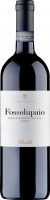 Fossolupaio - Tenuta Vallocaia - Rotwein