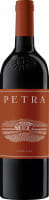 Petra - Petra - Rotwein