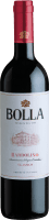Bardolino Classico Bolla Rotwein