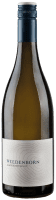 Sauvignon Blanc Trocken Weingut Weedenborn Weisswein