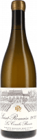 Saint-Romain La Combe Bazin AOC - Rougeot Père & Fils - Weisswein