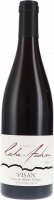 Côtes du Rhône Villages Visan Rouge AOC - Roche-Audran - Rotwein