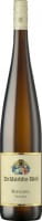 Riesling trocken Weingut Bürklin Wolf 2023 Riesling trocken Weingut Bürklin Wolf 2023