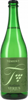 Verjus Péti Fizz Prickelnd - Tement - Weisswein