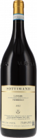 Langhe Nebbiolo, Nebbiolo DOC - Sottimano - Rotwein