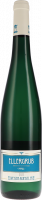 Riesling Ellergrub Grosse Eule - Weiser-Künstler - Weisswein
