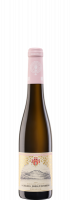 Riesling Rosalack Auslese Schloss Johannisberg 2022 | 0,375 Liter
