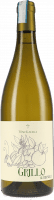 Grillo Giardinello Sicilia - Vino Lauria - Weisswein