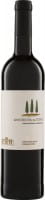 AMOREIRA DA TORRE Vinho Regional Alentejano Quinta da Amoreira da Torre 2024