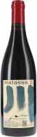 River VdF rouge - Matassa - Rotwein