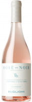 Rosé de Noir La Sdraio Buglioni 2024
