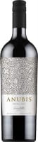 Anubis Malbec Susana Balbo Wines Rotwein