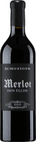 Merlot Mon Eglise Markus Schneider 2020