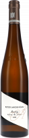 Riesling Doosberg Grosses Gewächs - Peter Jakob Kühn - Weisswein