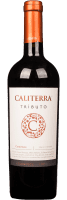 Carmenere Tributo Viña Caliterra Rotwein