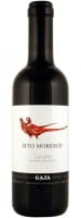 Sito Moresco A. Gaja 2020 | 1,5 Liter