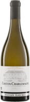 Corton-Charlemagne Sylvain Loichet Vins 2022