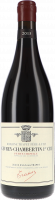 Gevrey-Chambertin Petite-Chapelle 1er Cru - Trapet Père & Fils - Rotwein