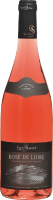 Rosé De Loire Saget la Perrière Rosewein
