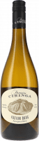 Ciringa, Fosilni Breg - Tement - Weisswein