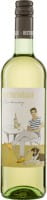BISTROTHÈQUE Chardonnay Vinerum 2023 | 6Fl.