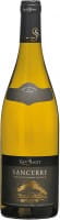 Sancerre blanc | Guy Saget Weißwein
