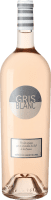 Gris Blanc Gérard Bertrand Rosewein