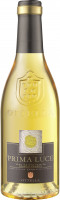 Prima Luce Ottella - Francesco Montresor 2018 | 0,375 Liter