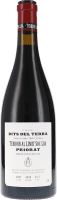Dits del Terra - Terroir al Limit - Rotwein