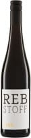 REBSTOFF Rot Weingut Matthias Keth 2023 | 6Fl.