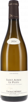 Saint-Aubin 1er Cru Le Puits AOC - Thomas Morey - Weisswein