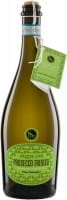 Prosecco Treviso Cantina Pizzolato 2023 | 6Fl.