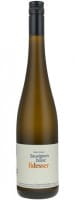 Sauvignon Blanc Platter Rieden Weingut Fidesser 2022