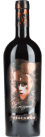 Enigma Appassimento Biscardo Vini Rotwein