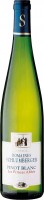 Pinot Blanc Les Princes Abbés | Domaines Schlumberger Weißwein