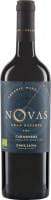 NOVAS Carménère Gran Reserva Emiliana Organic Vineyards 2023