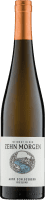 Aufm Schlossberg Riesling Weingut In den Zehn Morgen Weisswein