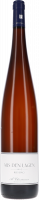 Aus den Lagen Riesling - Christmann - Weisswein