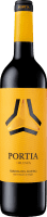 Portia Crianza Bodegas Portia Rotwein Portia Crianza Bodegas Portia Rotwein