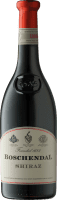 Shiraz 1685 Boschendal Rotwein